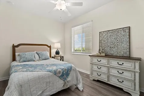 1030 Tidewater Shores Loop Bradenton FL 34208
