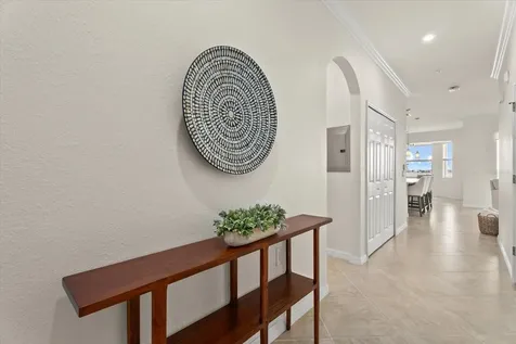 1030 Tidewater Shores Loop Bradenton FL 34208