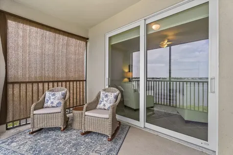 1030 Tidewater Shores Loop Bradenton FL 34208