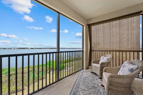 1030 Tidewater Shores Loop Bradenton FL 34208