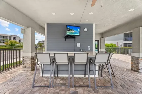 1030 Tidewater Shores Loop Bradenton FL 34208