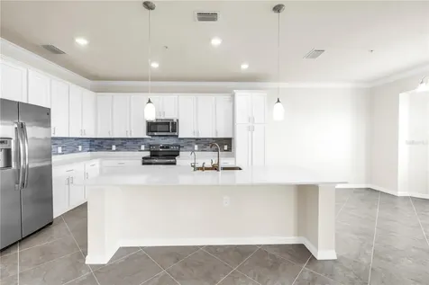 1030 Tidewater Shores Loop Bradenton FL 34208