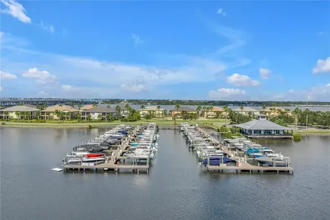1030 Tidewater Shores Loop Bradenton FL 34208