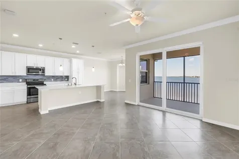 1030 Tidewater Shores Loop Bradenton FL 34208