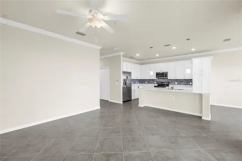 1030 Tidewater Shores Loop Bradenton FL 34208