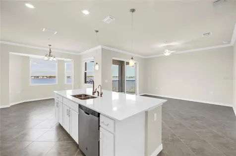 1030 Tidewater Shores Loop Bradenton FL 34208