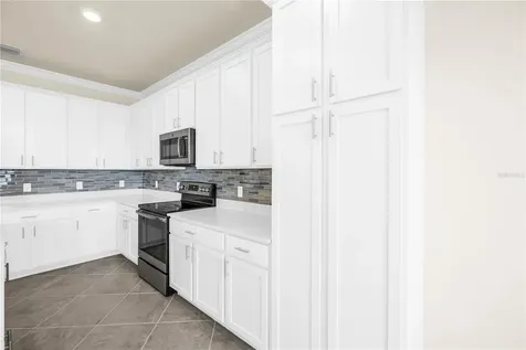 1030 Tidewater Shores Loop Bradenton FL 34208