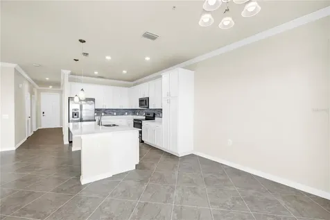 1030 Tidewater Shores Loop Bradenton FL 34208