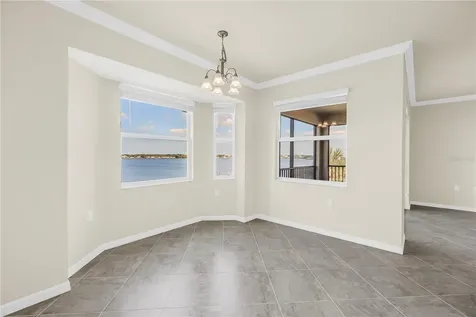 1030 Tidewater Shores Loop Bradenton FL 34208