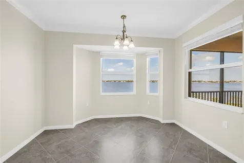 1030 Tidewater Shores Loop Bradenton FL 34208