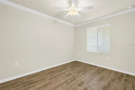 1030 Tidewater Shores Loop Bradenton FL 34208