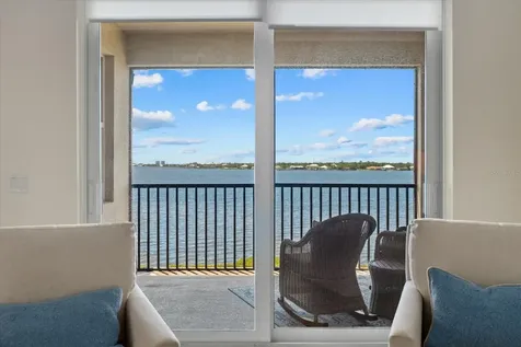 1030 Tidewater Shores Loop Bradenton FL 34208