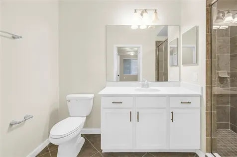 1030 Tidewater Shores Loop Bradenton FL 34208