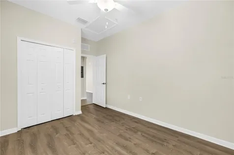 1030 Tidewater Shores Loop Bradenton FL 34208