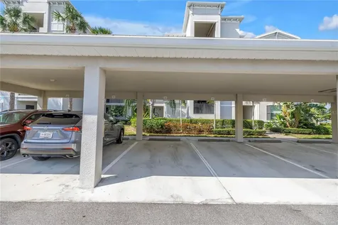 1030 Tidewater Shores Loop Bradenton FL 34208