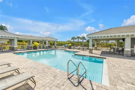 1030 Tidewater Shores Loop Bradenton FL 34208