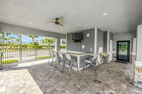 1030 Tidewater Shores Loop Bradenton FL 34208