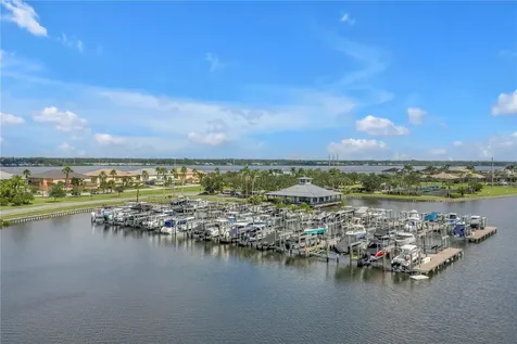 1030 Tidewater Shores Loop Bradenton FL 34208