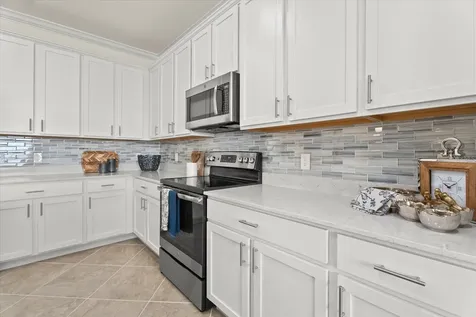 1030 Tidewater Shores Loop Bradenton FL 34208