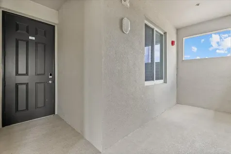 1030 Tidewater Shores Loop Bradenton FL 34208