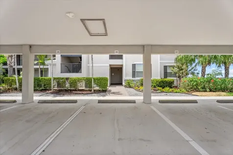 1030 Tidewater Shores Loop Bradenton FL 34208
