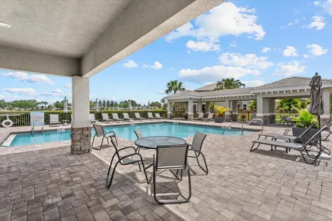 1030 Tidewater Shores Loop Bradenton FL 34208