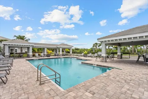 1030 Tidewater Shores Loop Bradenton FL 34208