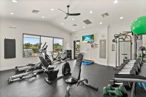 1030 Tidewater Shores Loop Bradenton FL 34208