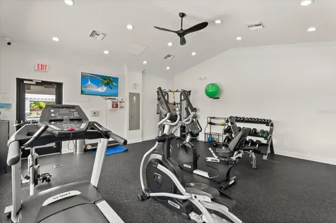 1030 Tidewater Shores Loop Bradenton FL 34208