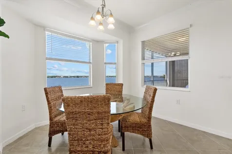 1030 Tidewater Shores Loop Bradenton FL 34208