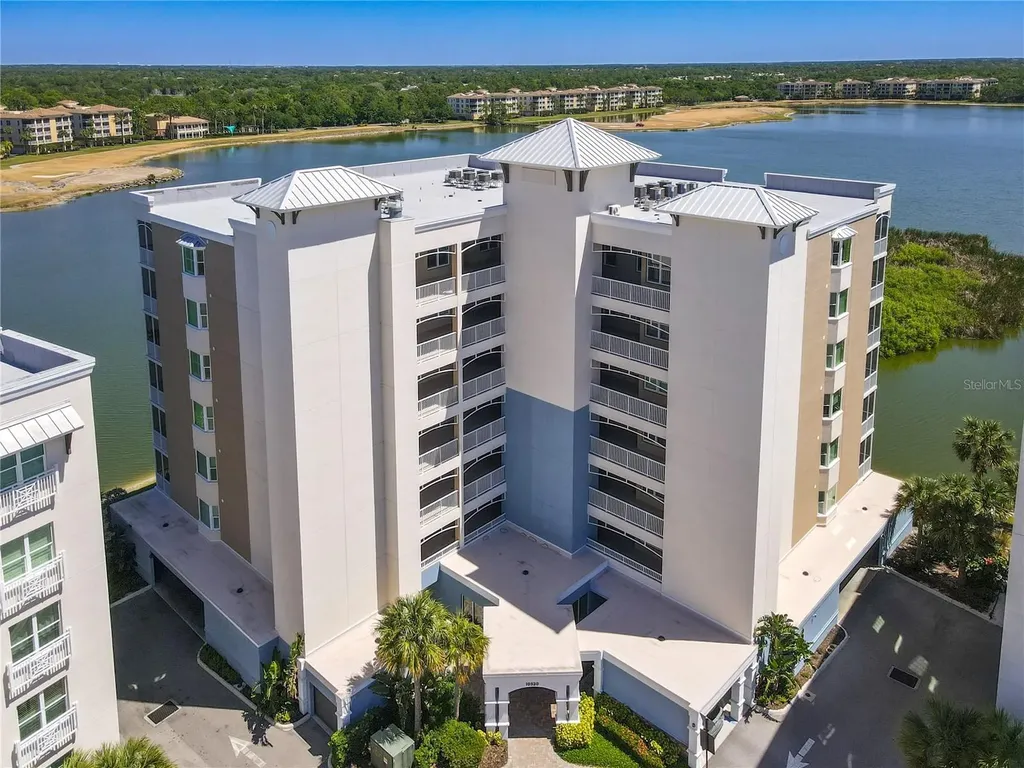 10520 Boardwalk Loop Bradenton FL 34202