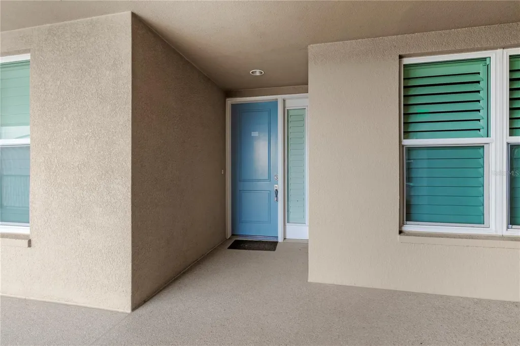 10520 Boardwalk Loop Bradenton FL 34202