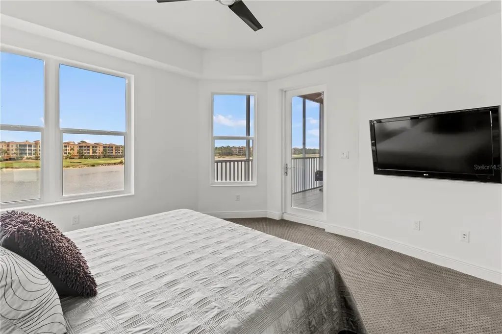 10520 Boardwalk Loop Bradenton FL 34202
