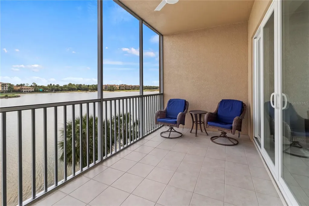 10520 Boardwalk Loop Bradenton FL 34202