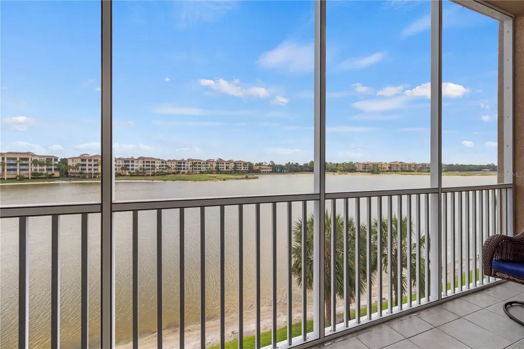 10520 Boardwalk Loop Bradenton FL 34202