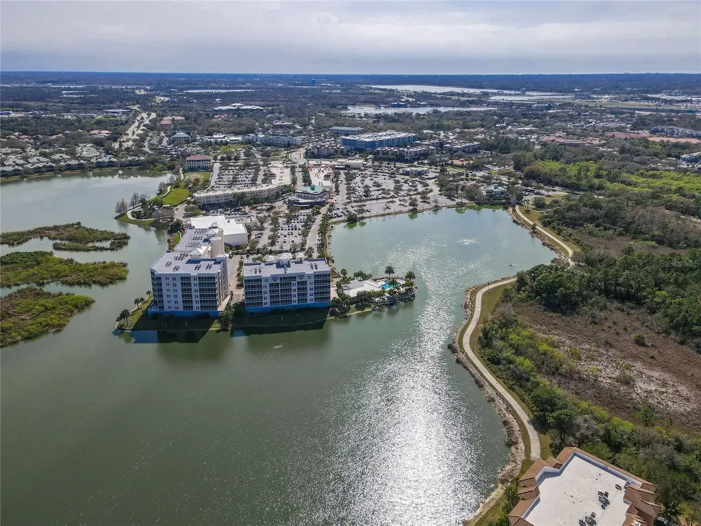 10520 Boardwalk Loop Bradenton FL 34202