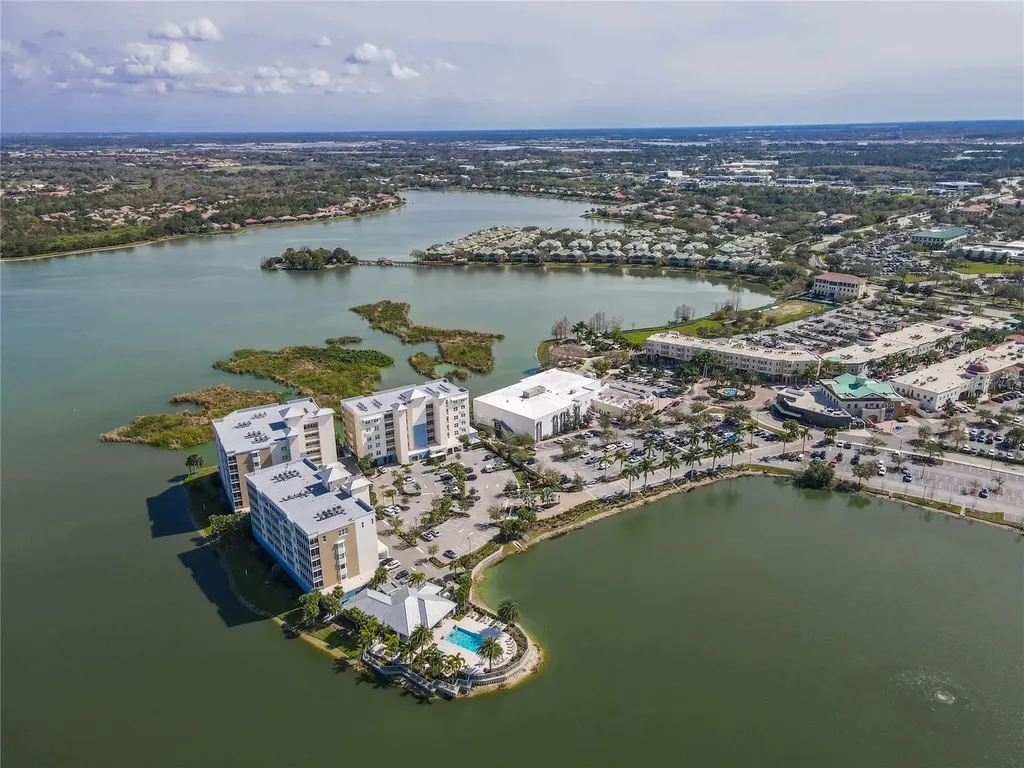 10520 Boardwalk Loop Bradenton FL 34202