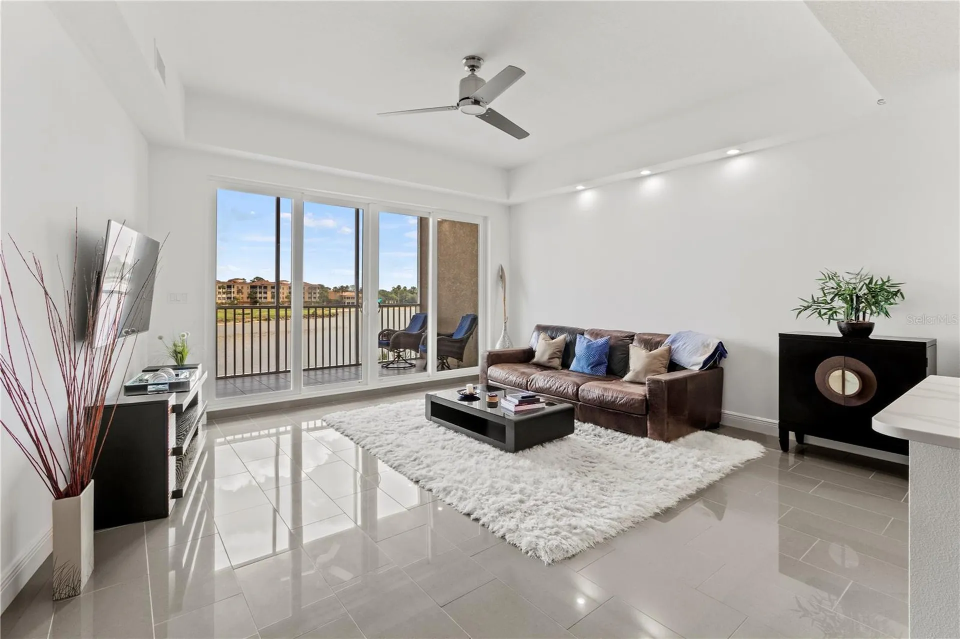 10520 Boardwalk Loop Bradenton FL 34202