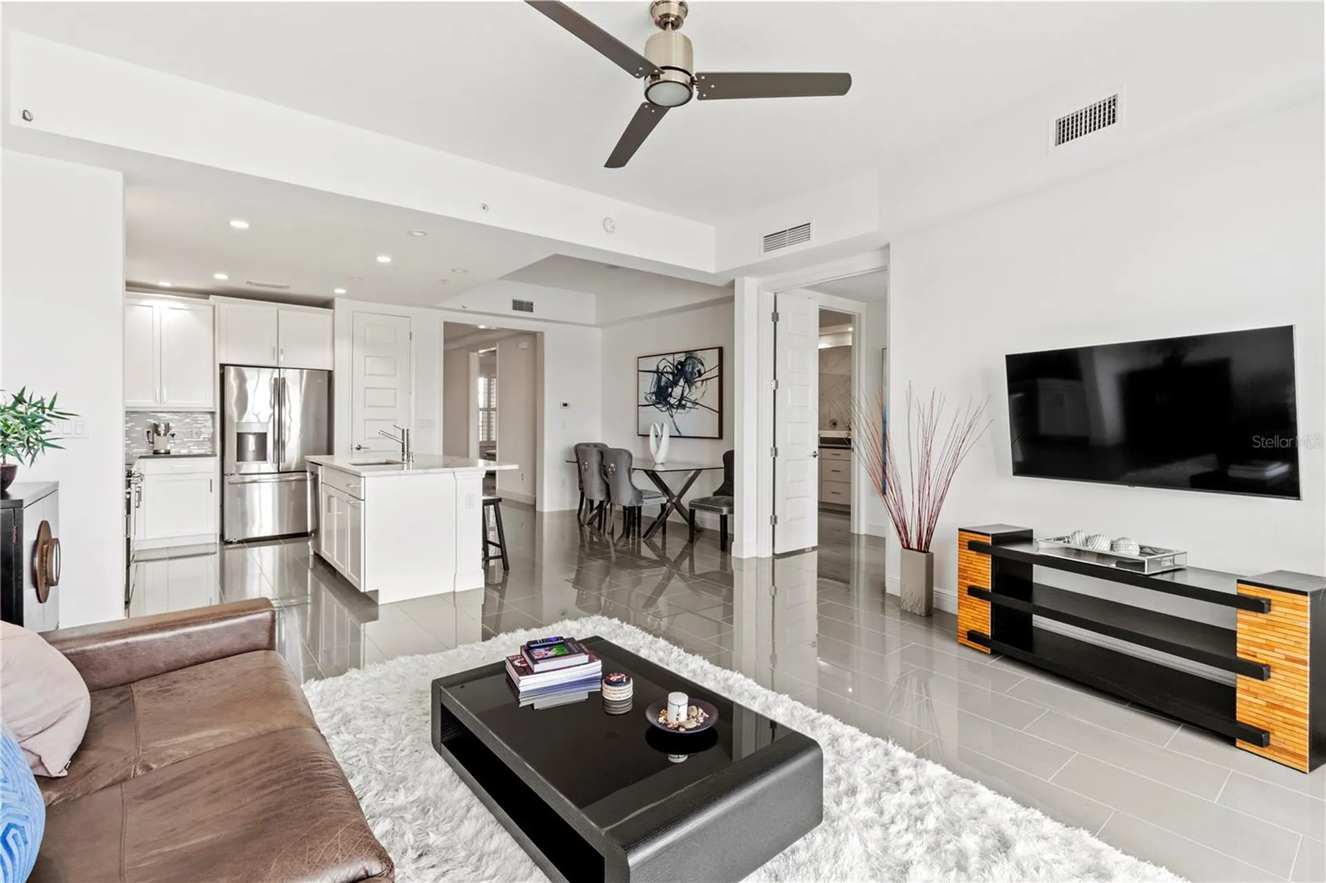 10520 Boardwalk Loop Bradenton FL 34202