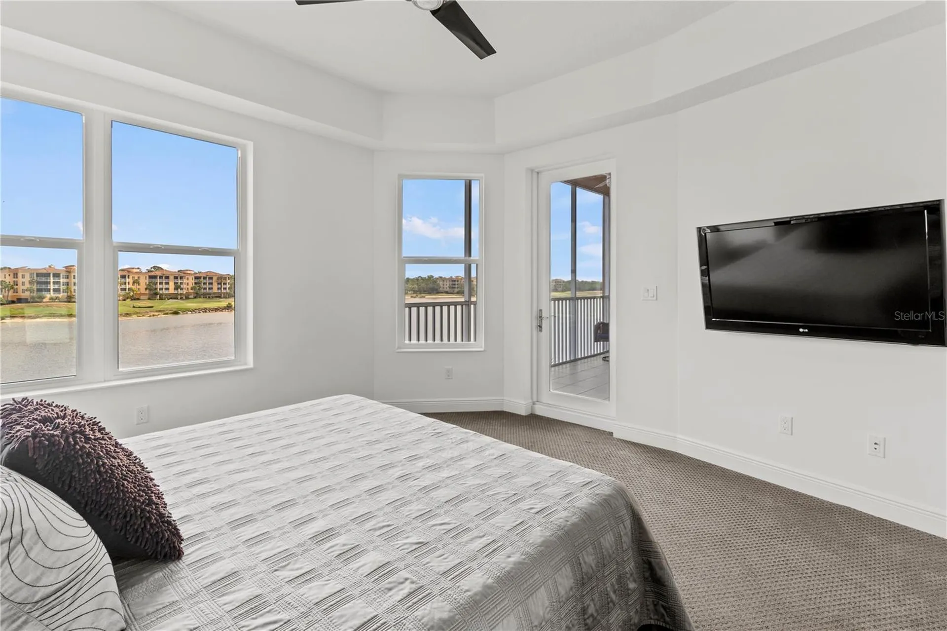 10520 Boardwalk Loop Bradenton FL 34202