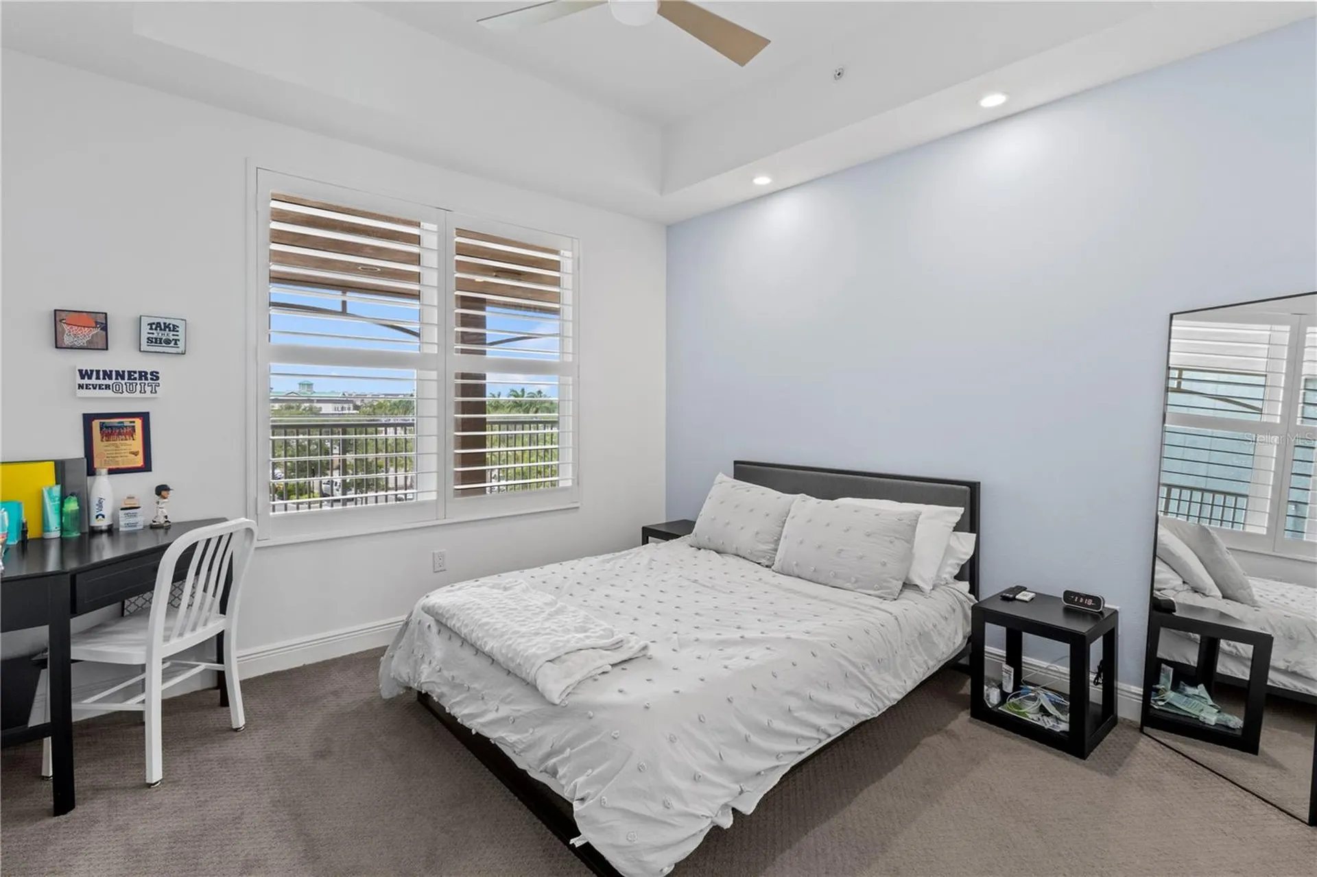 10520 Boardwalk Loop Bradenton FL 34202