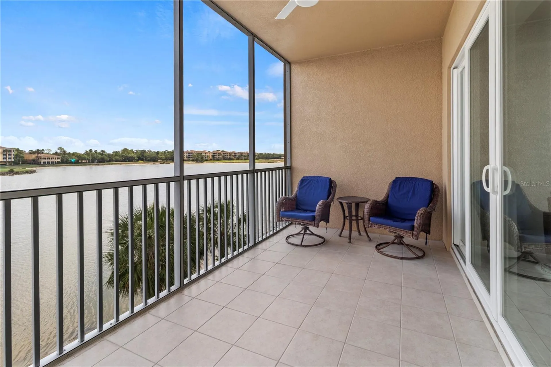 10520 Boardwalk Loop Bradenton FL 34202
