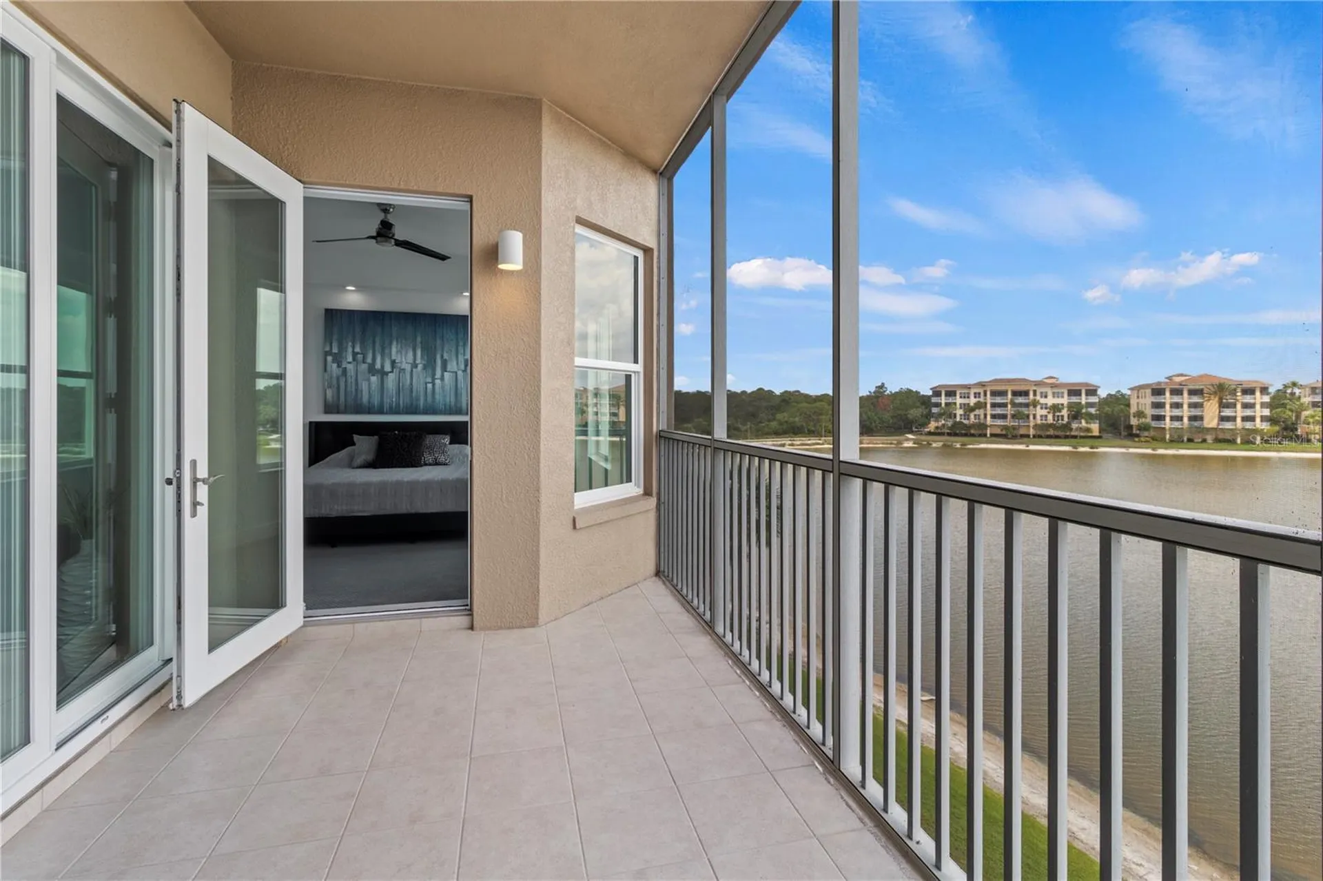 10520 Boardwalk Loop Bradenton FL 34202