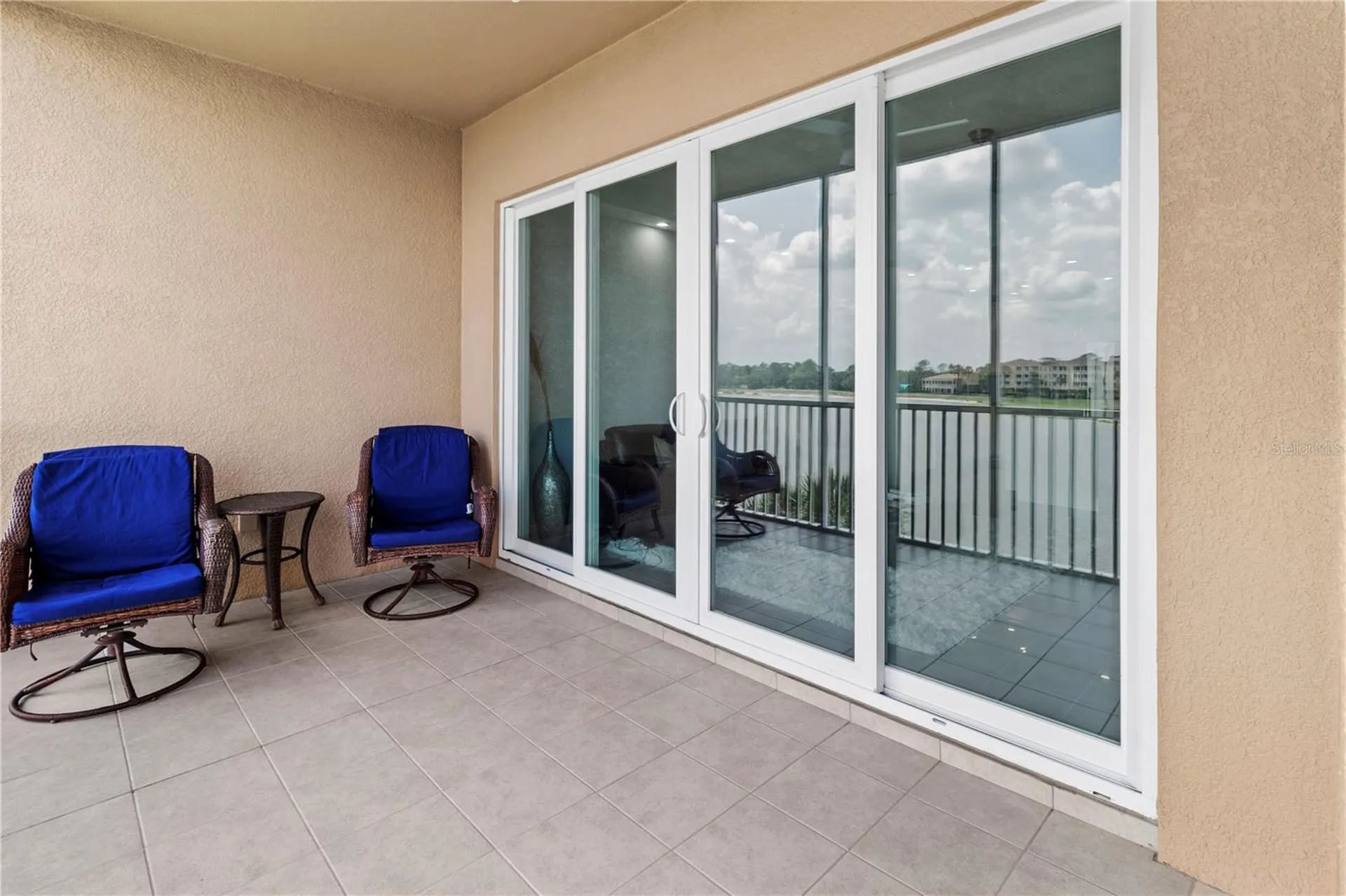 10520 Boardwalk Loop Bradenton FL 34202