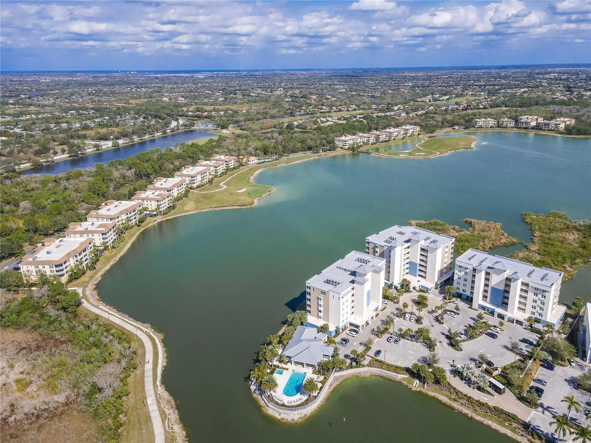 10520 Boardwalk Loop Bradenton FL 34202