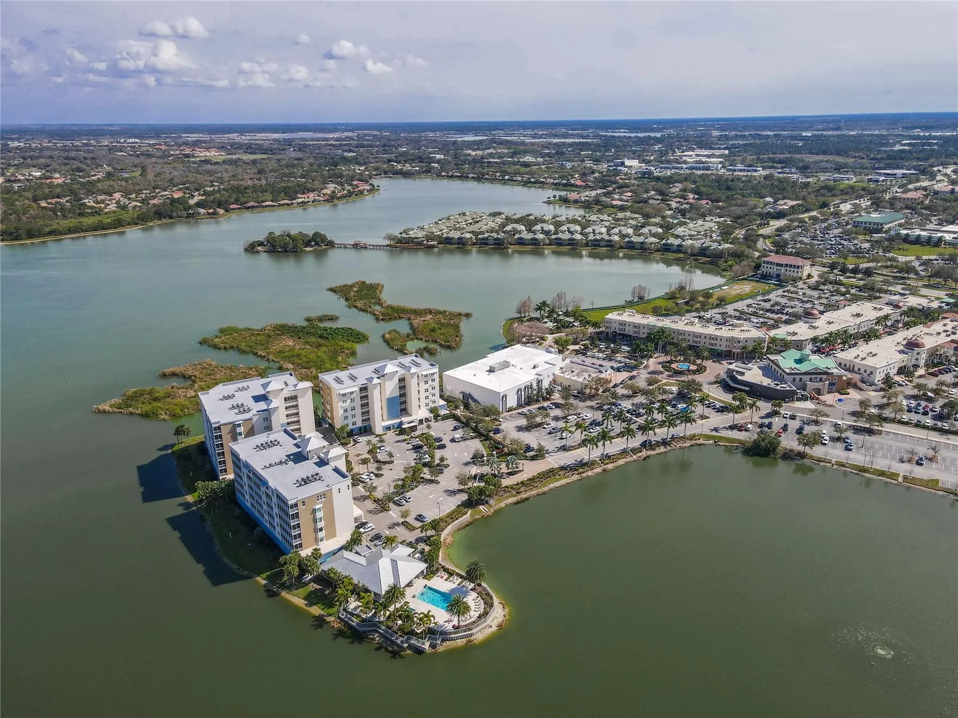 10520 Boardwalk Loop Bradenton FL 34202