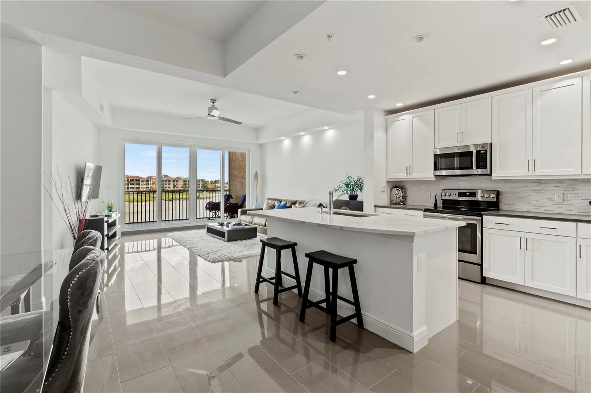10520 Boardwalk Loop Bradenton FL 34202