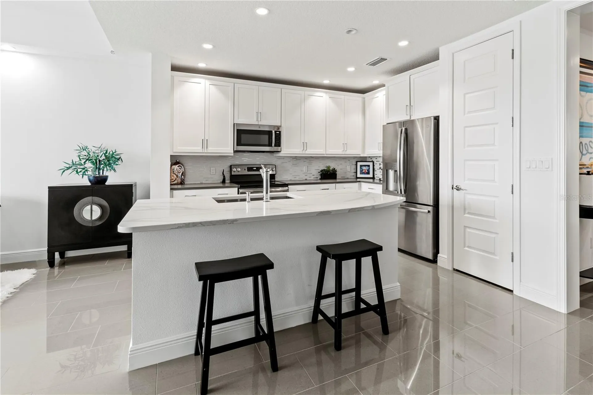10520 Boardwalk Loop Bradenton FL 34202