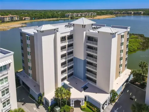 10520 Boardwalk Loop Bradenton FL 34202