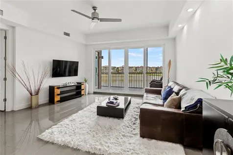 10520 Boardwalk Loop Bradenton FL 34202